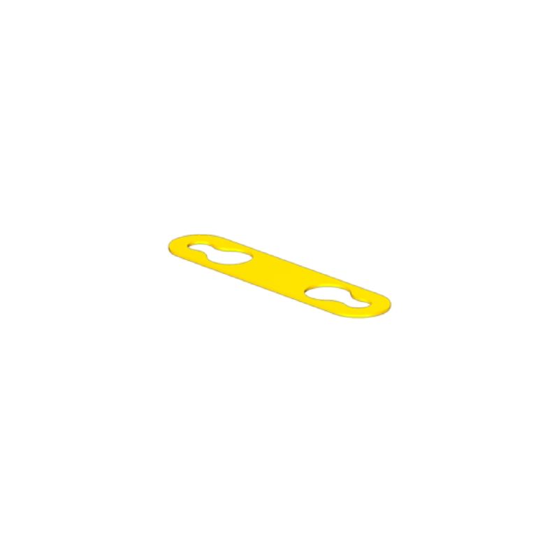Weidmüller 2006430000 electronic component product image