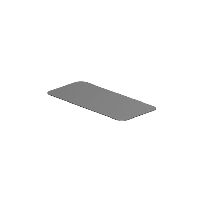 Weidmüller 2006530000 electronic component product image