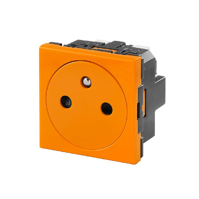 Weidmüller 2007230000 electronic component product image