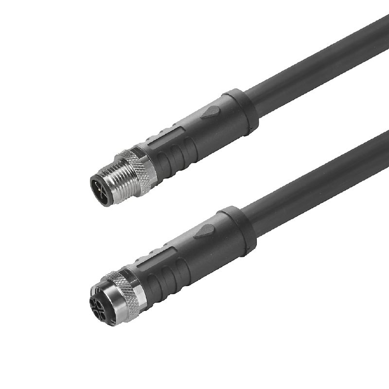 Weidmüller 2050060300 electronic component product image