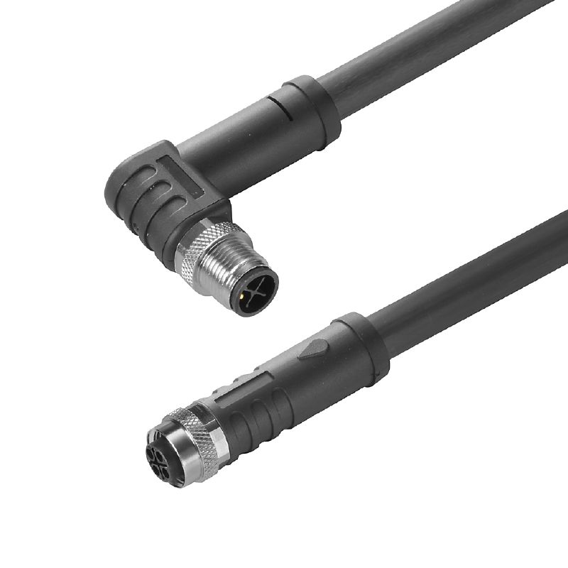 Weidmüller 2050080300 electronic component product image
