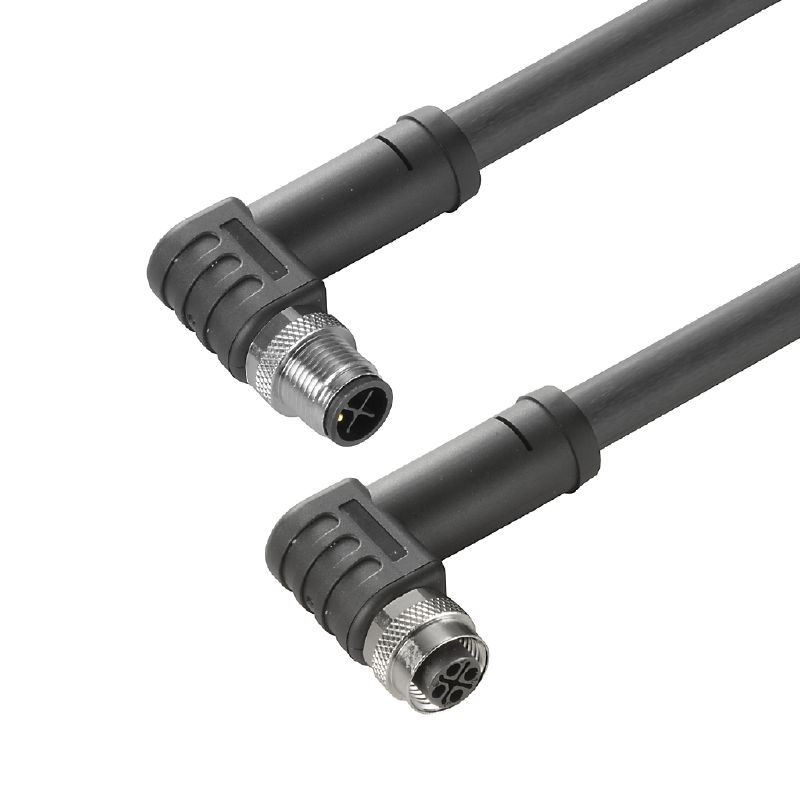 Weidmüller 2050150300 electronic component product image