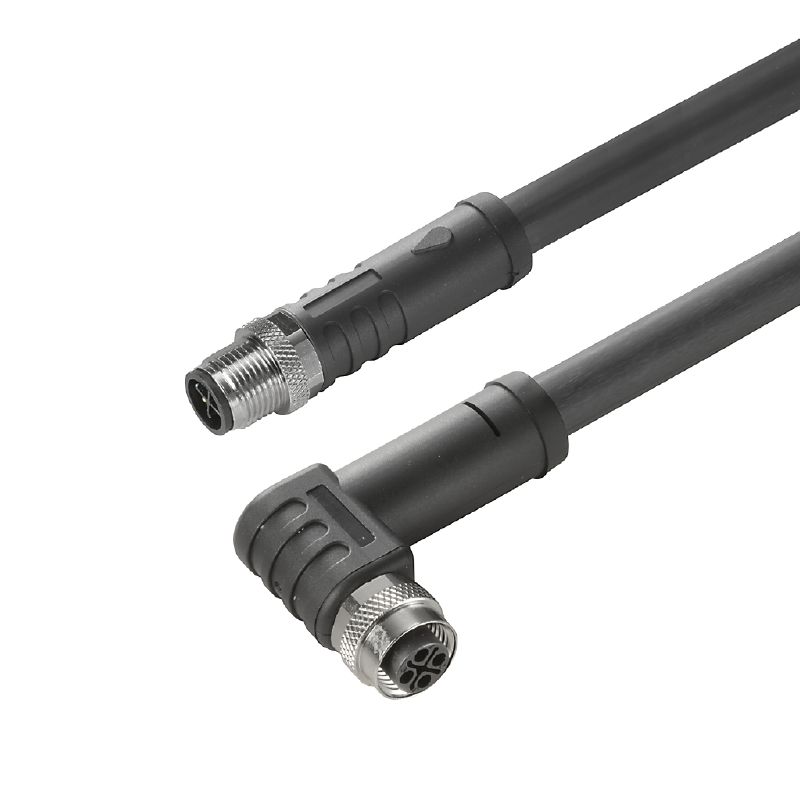 Weidmüller 2050460300 electronic component product image