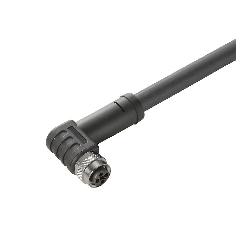 Weidmüller 2050560300 electronic component product image