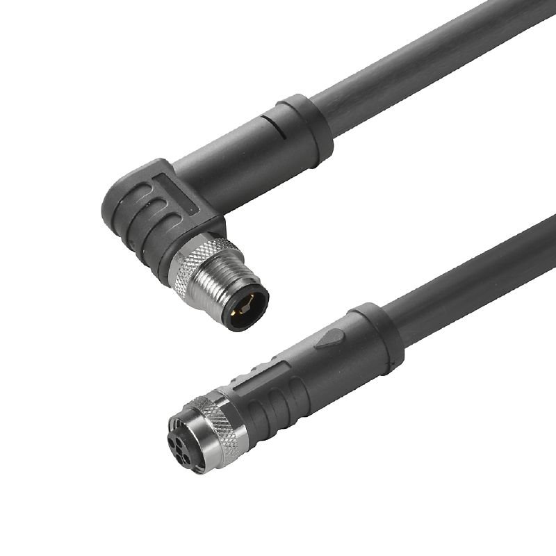 Weidmüller 2050890300 electronic component product image