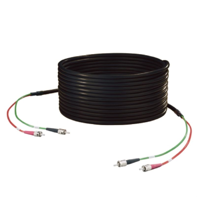 Weidmüller 8876460300 electronic component product image