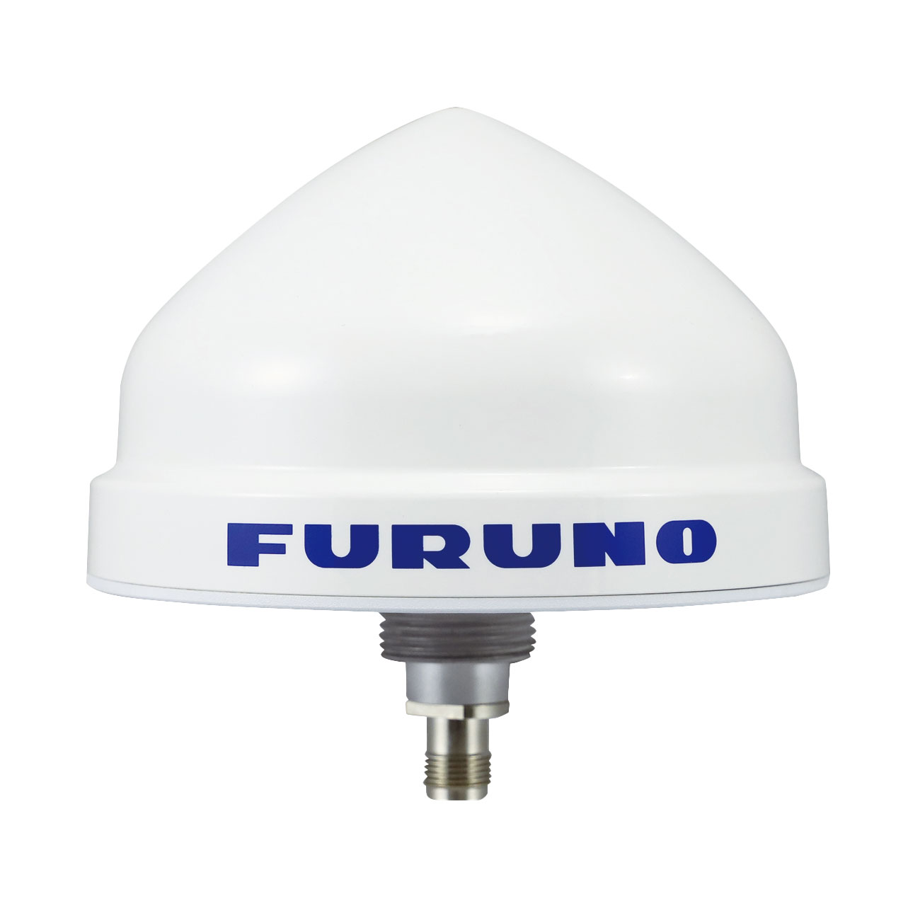 Volgen + Furuno AU-300 electronic component product image