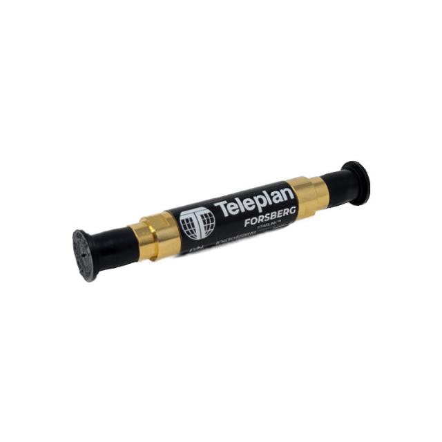 Teleplan Forsberg Ltd LA-21-1575-100-TMS-DCB electronic component product image