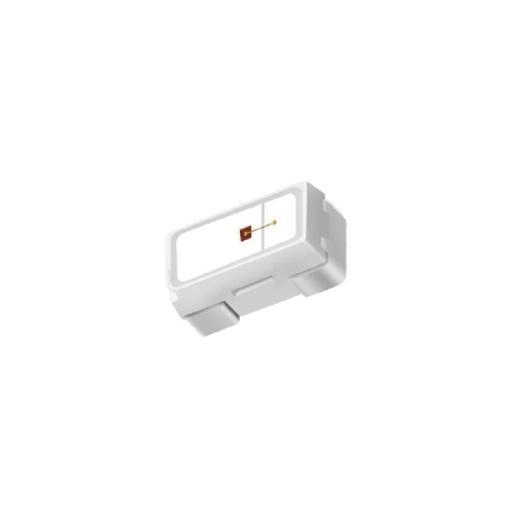 Quelighting Corp QLSP37YH electronic component product image