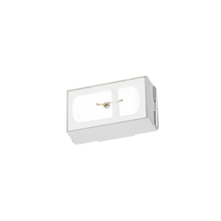 Quelighting Corp QLSP38BF electronic component product image