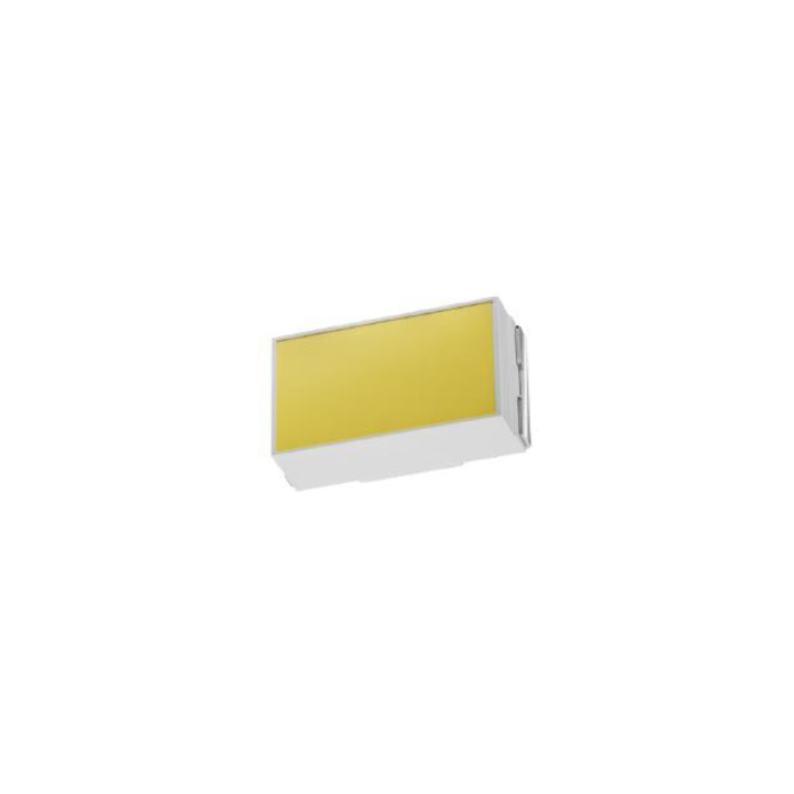 Quelighting Corp QLSP38PWF electronic component product image