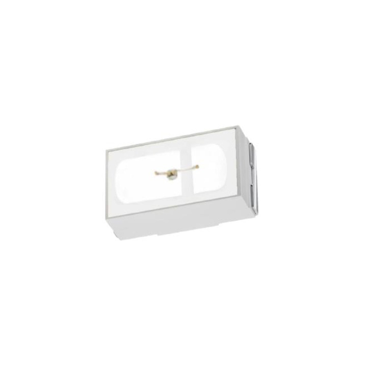 Quelighting Corp QLSP38RF electronic component product image