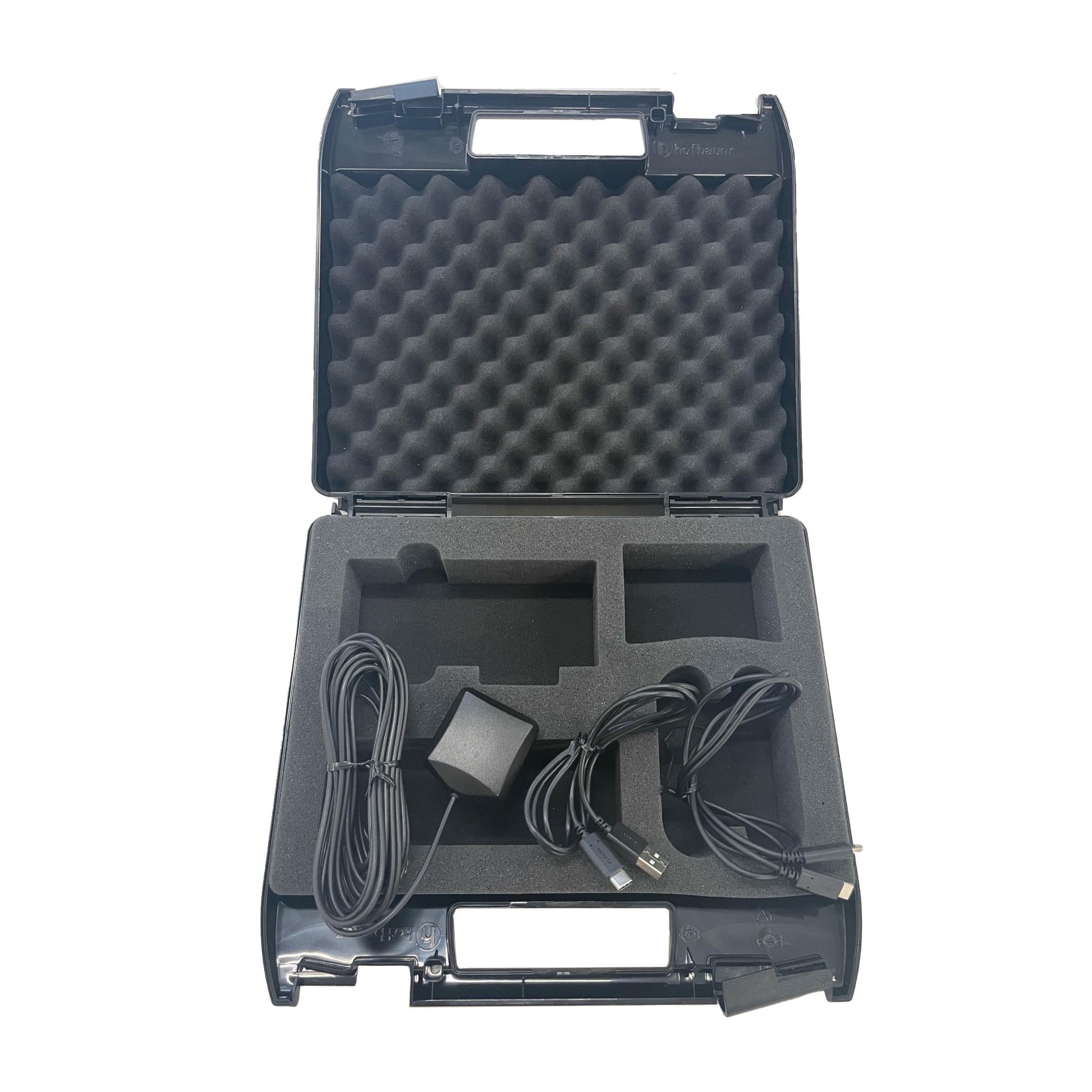 Volgen + Furuno TB-1KIT electronic component product image