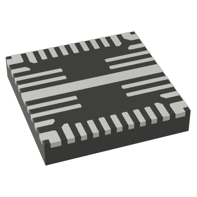 Monolithic Power Systems Inc. MP5475GU-0000-Z electronic component product image