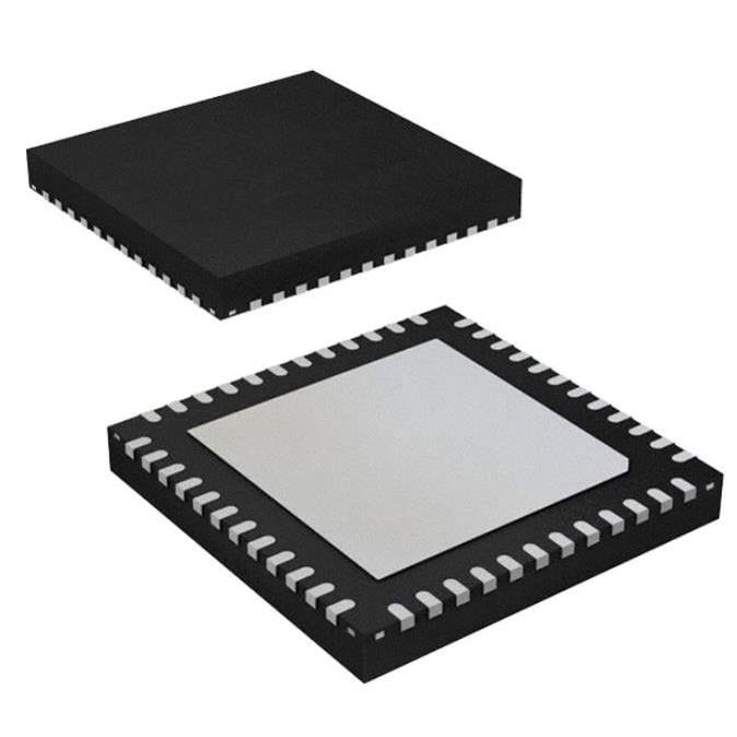 Renesas Electronics Corporation ISL68127IRAZ-T electronic component product image