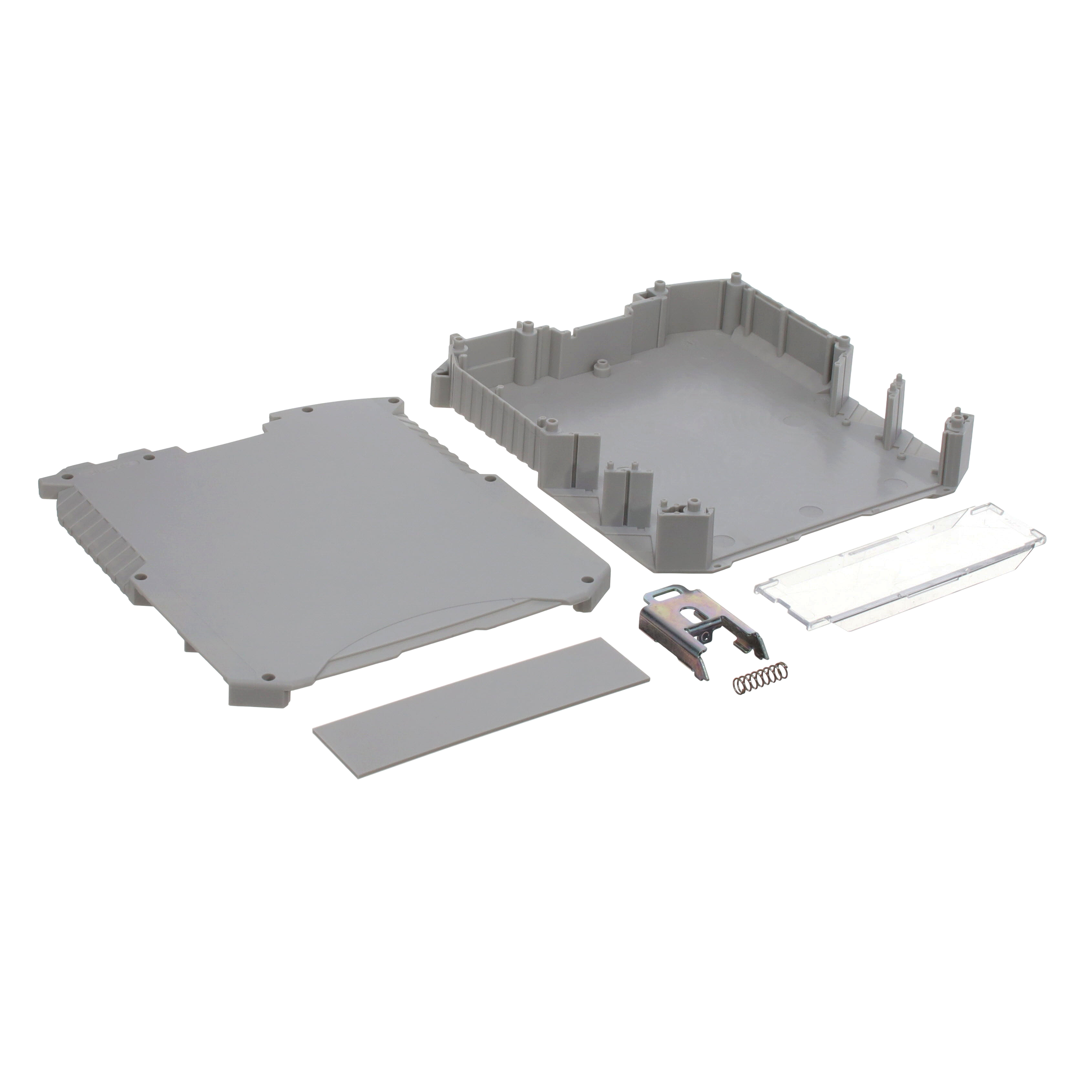 Phoenix Contact 2713719 electronic component product image
