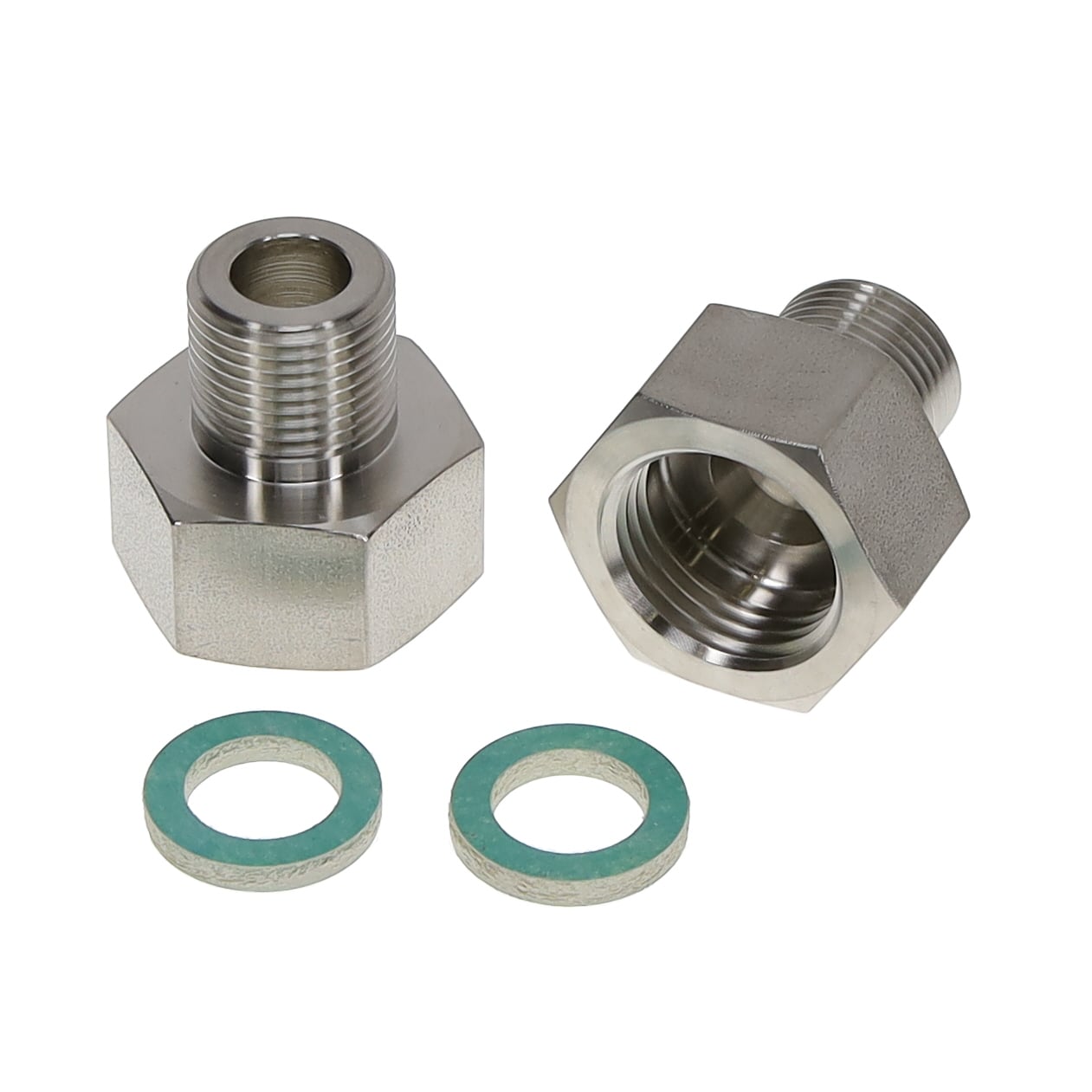Endress+Hauser 71355698 electronic component product image