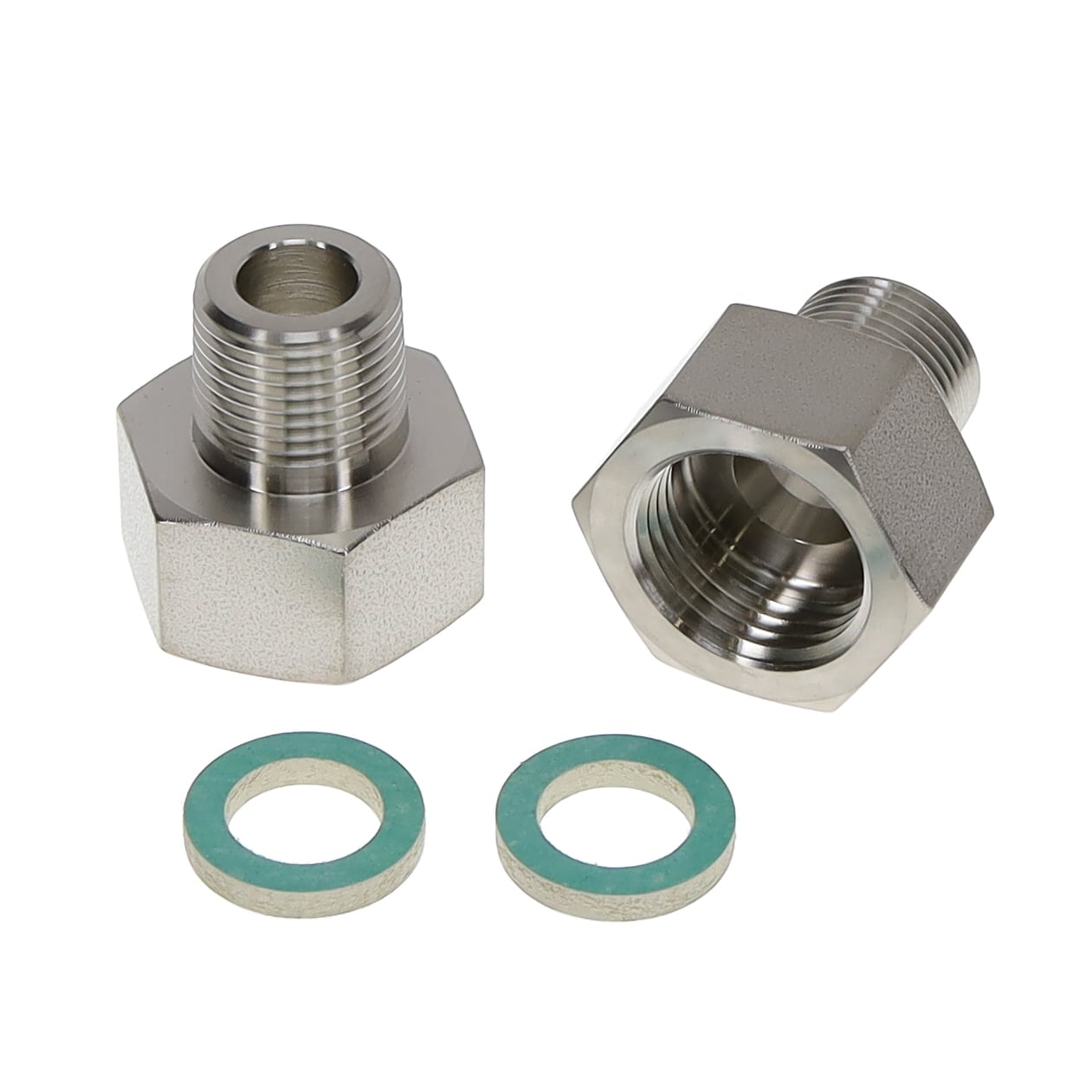 Endress+Hauser 71355699 electronic component product image