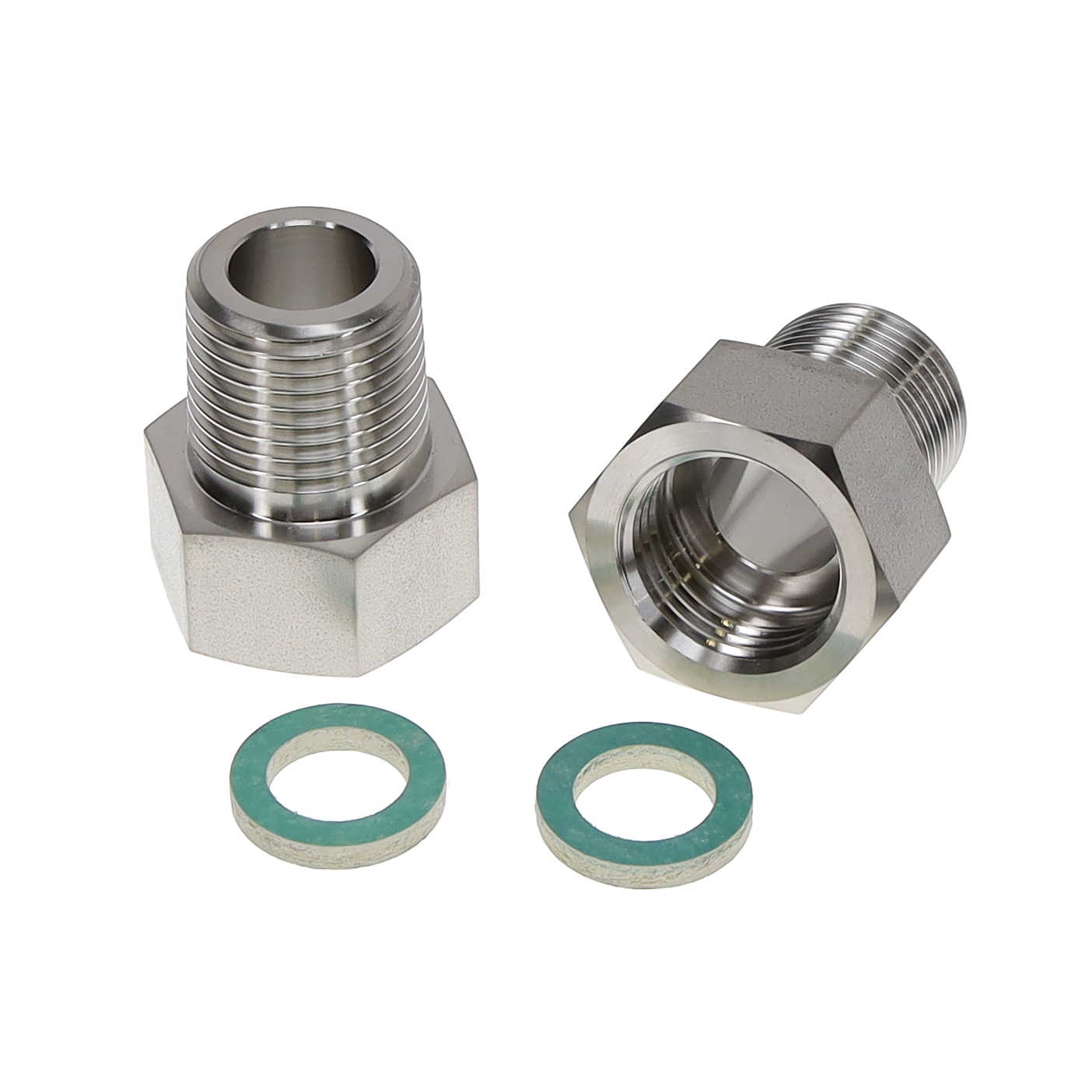 Endress+Hauser 71355702 electronic component product image