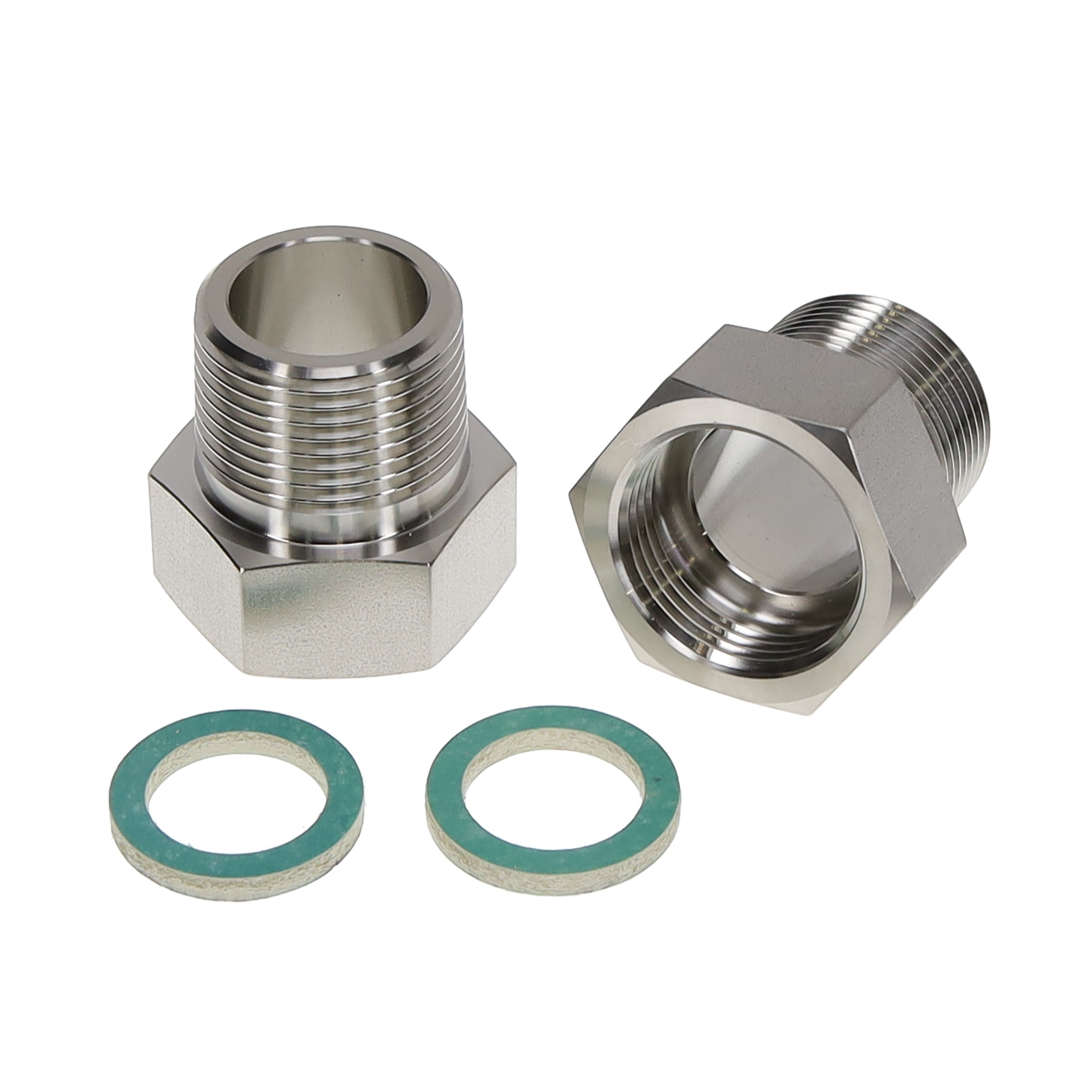 Endress+Hauser 71355705 electronic component product image