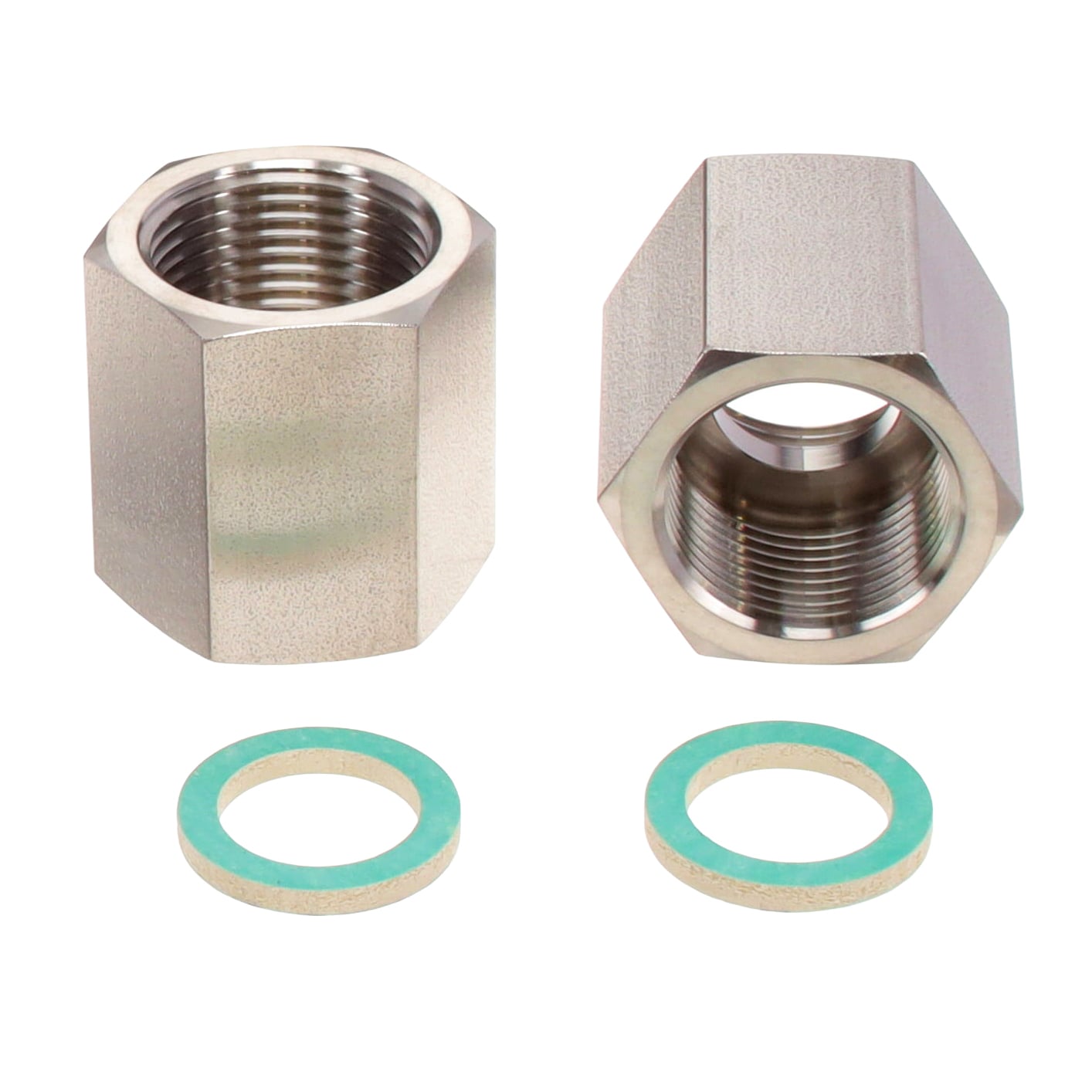 Endress+Hauser 71355707 electronic component product image