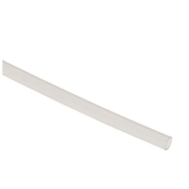 Sumitomo Electric Interconnect Products, Inc. A2 3/8 CLEAR 4FT electronic component product image
