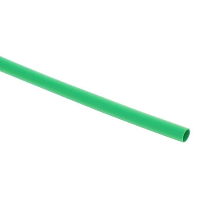 Sumitomo Electric Interconnect Products, Inc. B2 1/8 GREEN 4FT electronic component product image