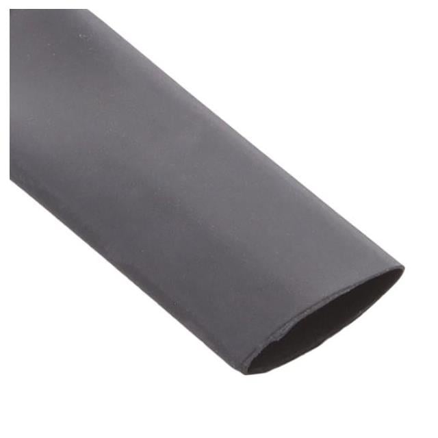 Sumitomo Electric Interconnect Products, Inc. B2 3/4 BLACK 4FT electronic component product image