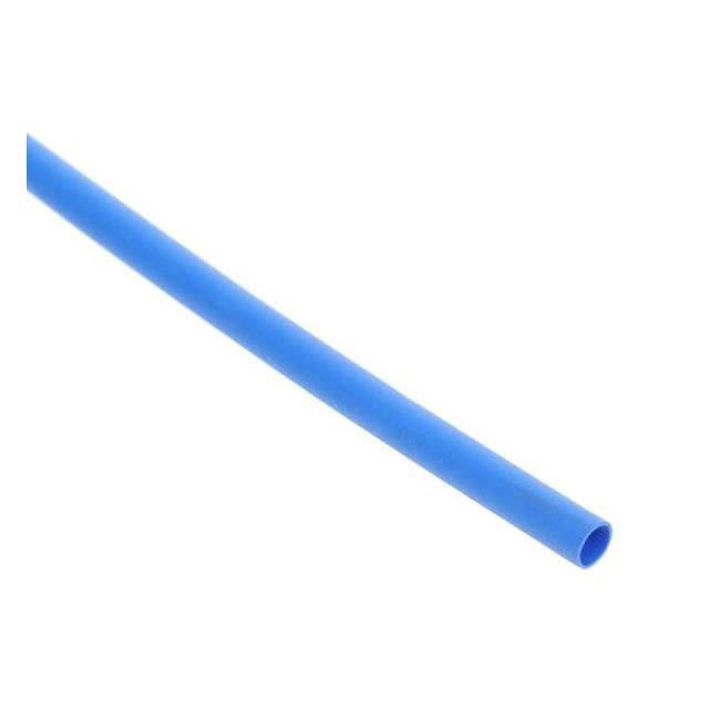 Sumitomo Electric Interconnect Products, Inc. B2 1/4 BLUE 4FT electronic component product image