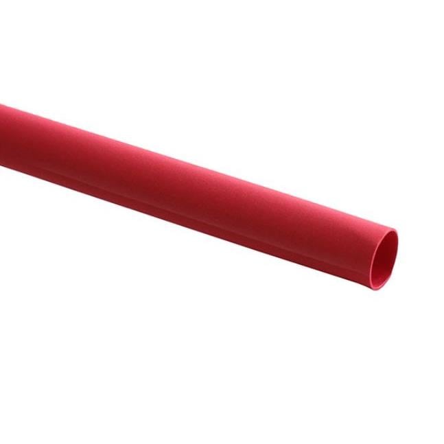 Sumitomo Electric Interconnect Products, Inc. B2 3/16 RED 4FT electronic component product image