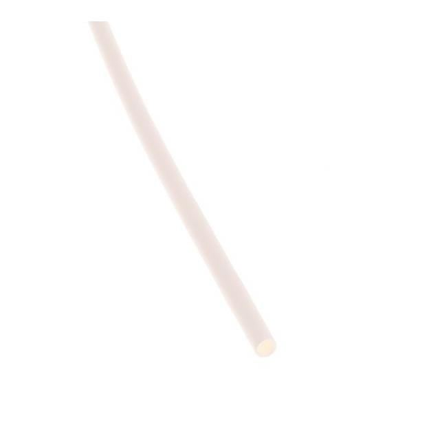 Sumitomo Electric Interconnect Products, Inc. B2 3/8 WHITE 4FT electronic component product image