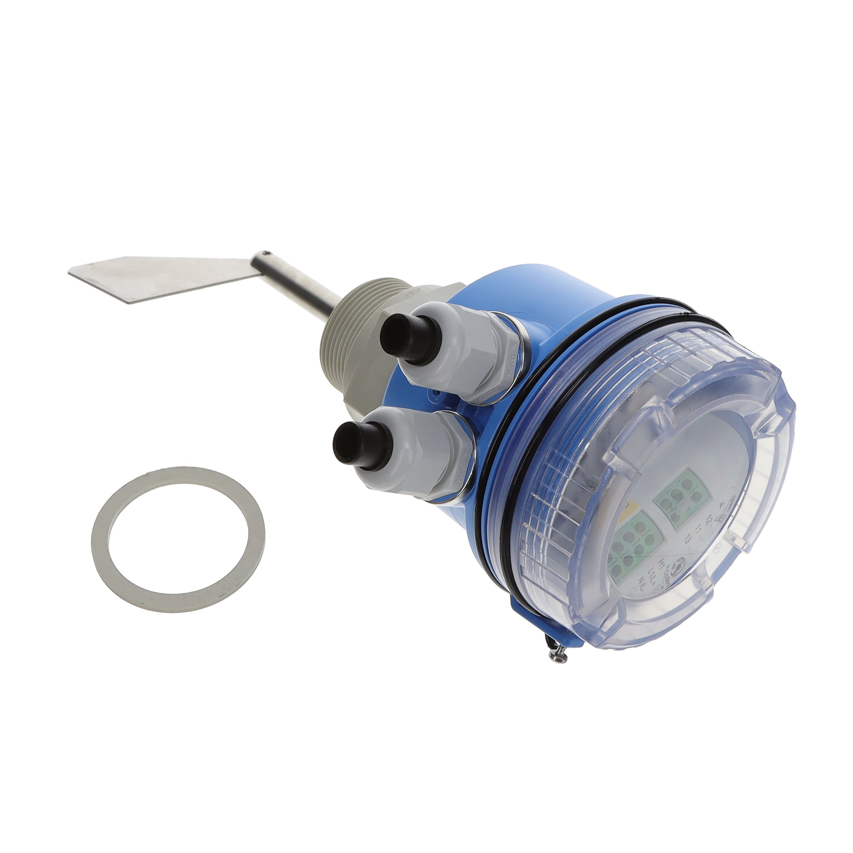 Endress+Hauser FTE20-AA13AA11 electronic component product image