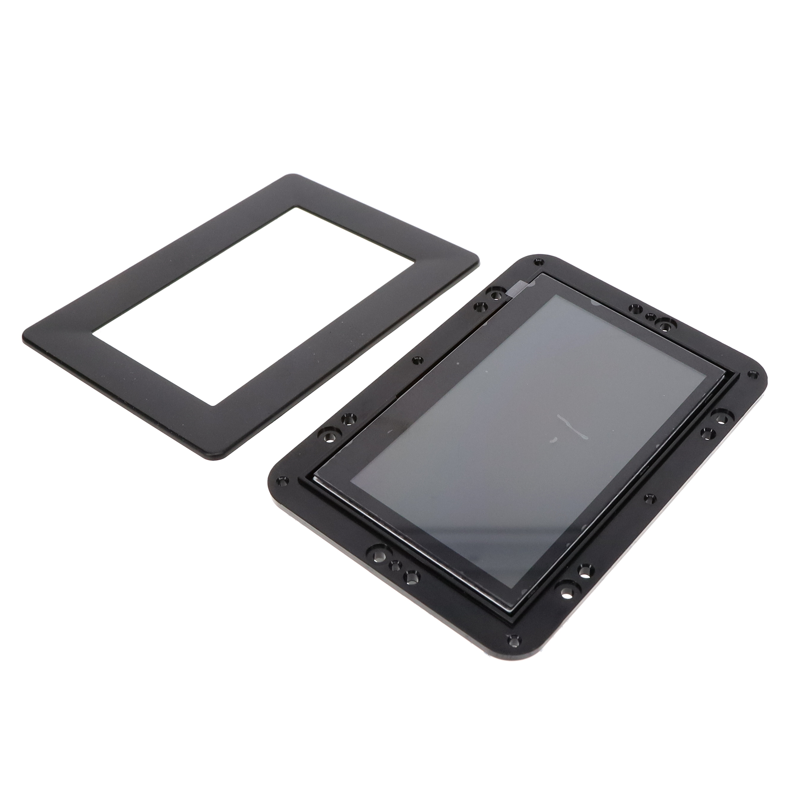 Bridgetek Pte Ltd. IDM2040-43A electronic component product image