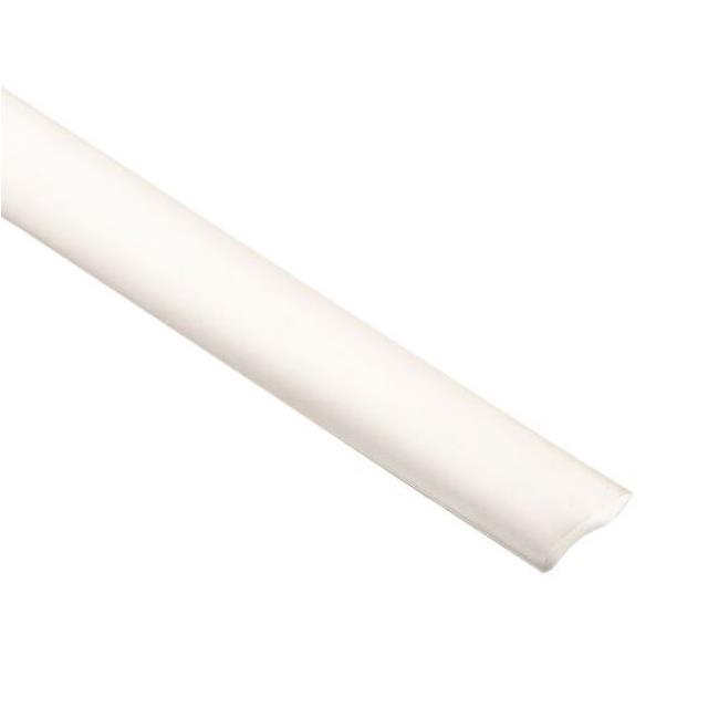 Sumitomo Electric Interconnect Products, Inc. K 2 CLEAR 4FT electronic component product image