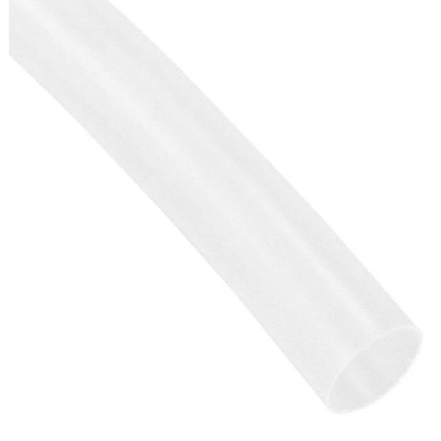 Sumitomo Electric Interconnect Products, Inc. K 3/4 CLEAR 4FT electronic component product image