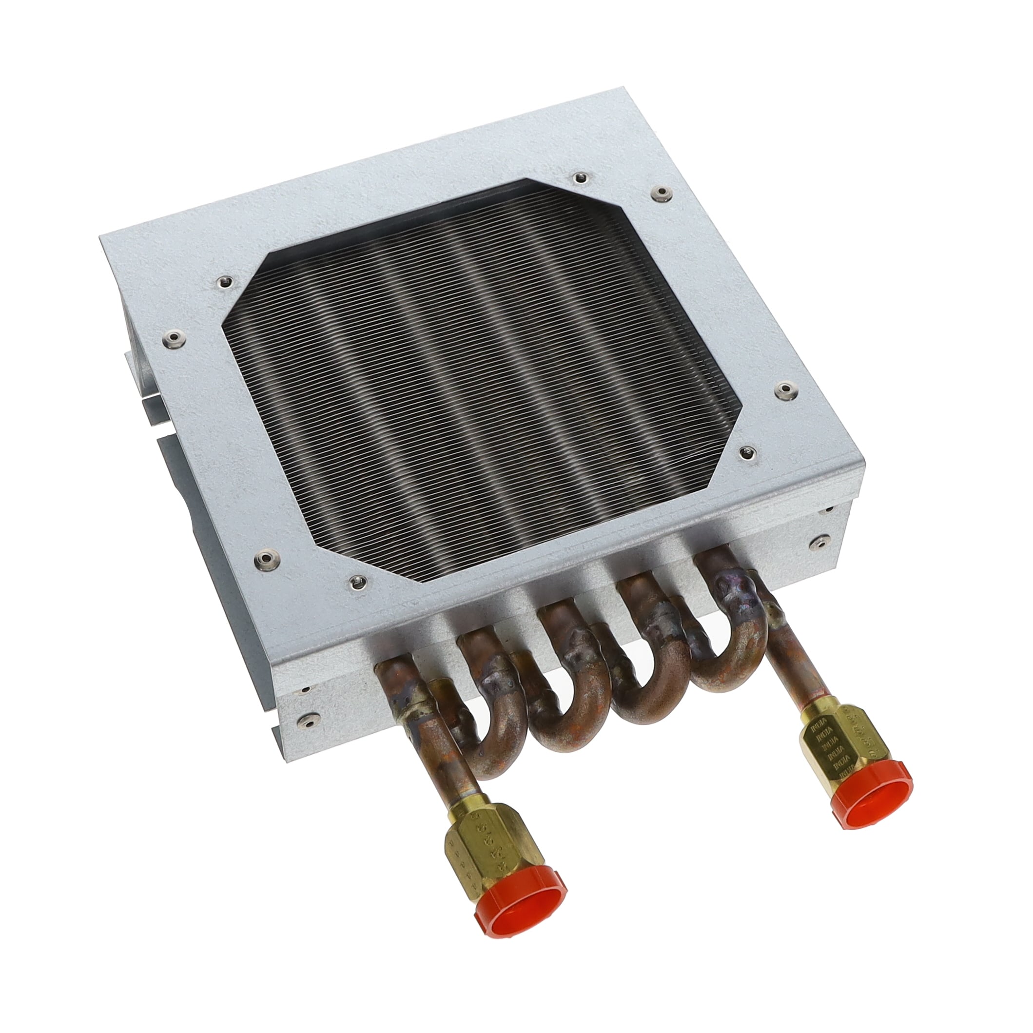 Boyd Woburn M05-050AN1 electronic component product image