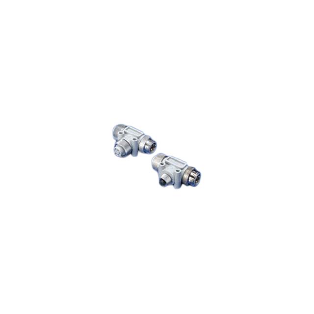 Molex 0848569104 electronic component product image