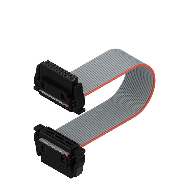 Weidmüller 2827030000 electronic component product image