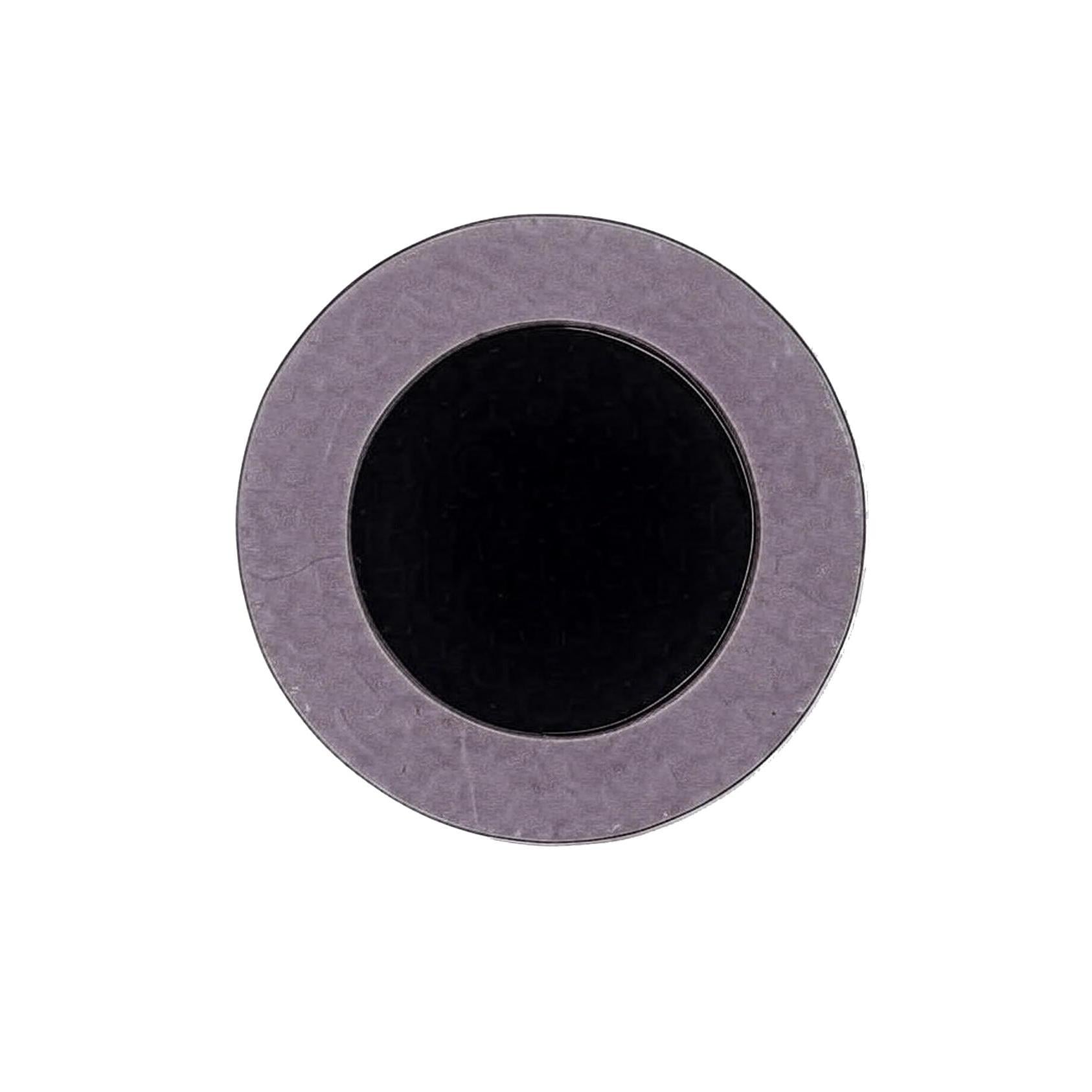 GPD Optoelectronics Corp. GH10M-BNC2-A electronic component product image