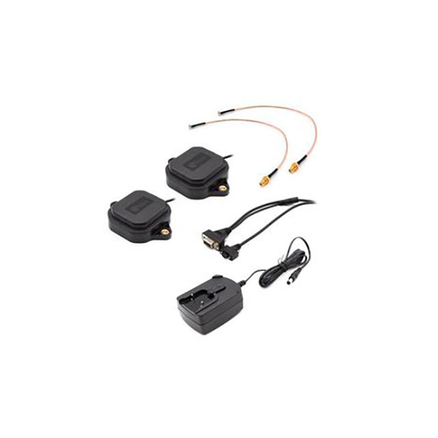 MicroStrain by HBK 6212-3021 electronic component product image