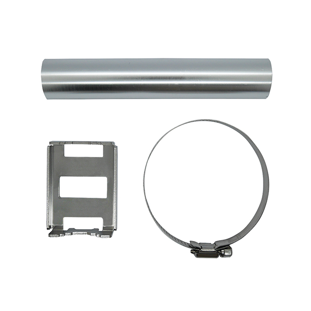 Volgen + Furuno AFB-01 electronic component product image