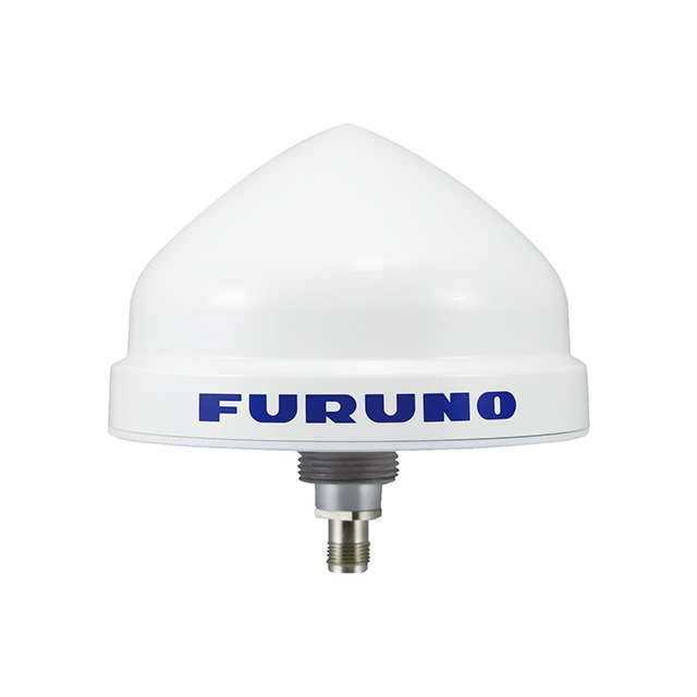 Volgen + Furuno AU-500 electronic component product image