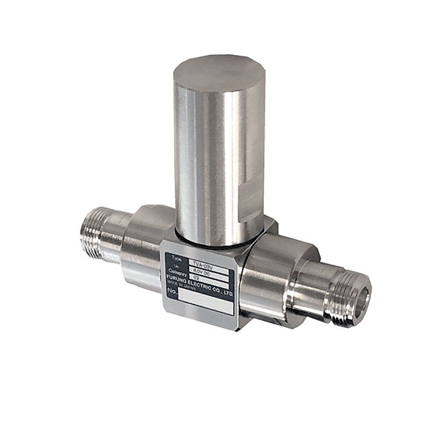 Volgen + Furuno TVA-03V electronic component product image