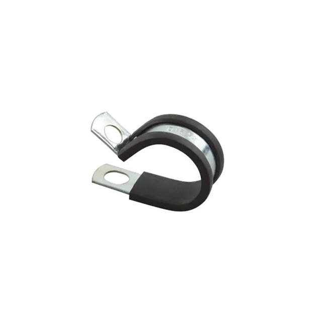Heyco Products Corporation 15743 electronic component product image