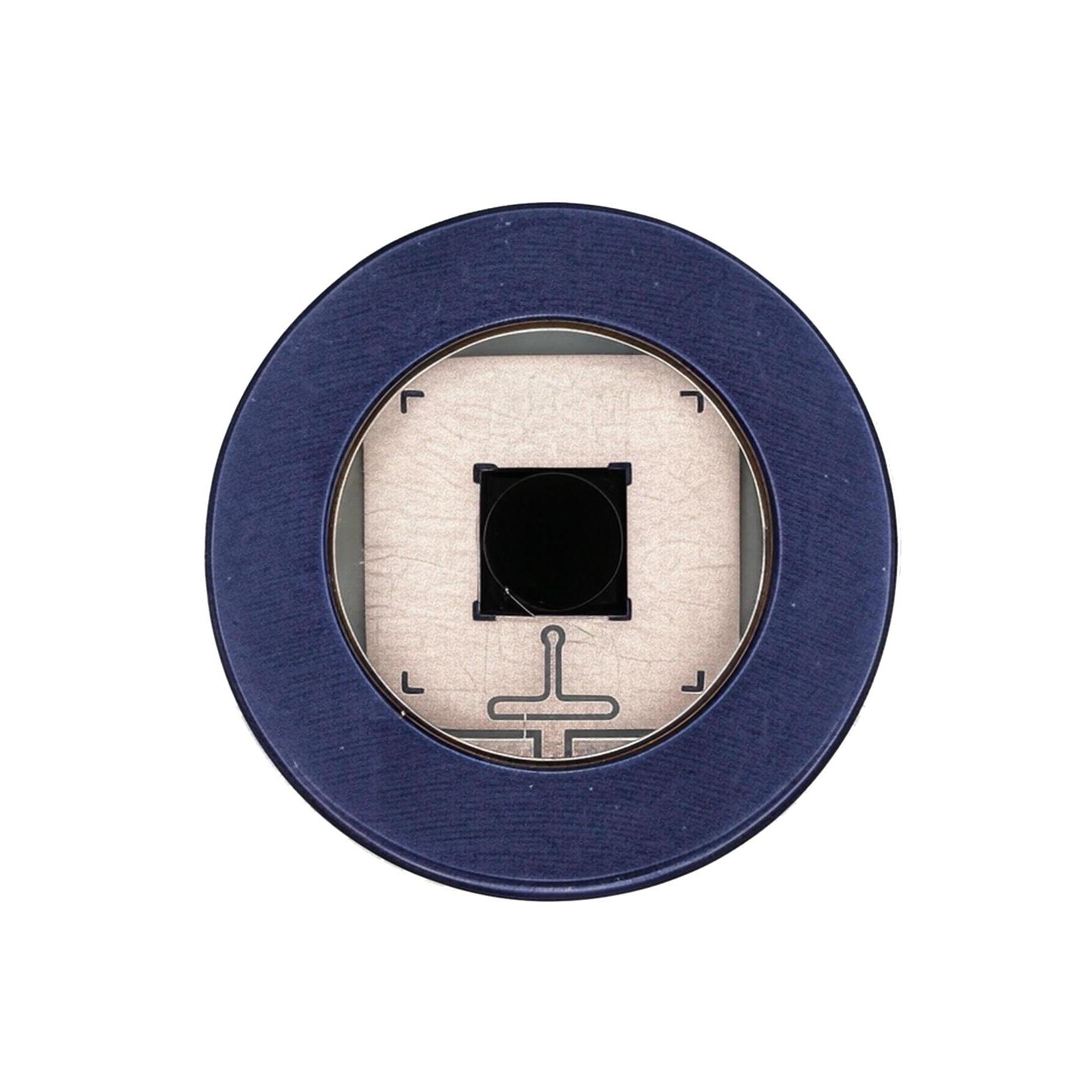 GPD Optoelectronics Corp. N17S500-BNC2 electronic component product image