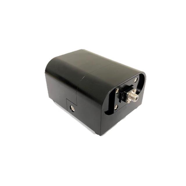 InnoSpectra NIR-A-LS2 electronic component product image