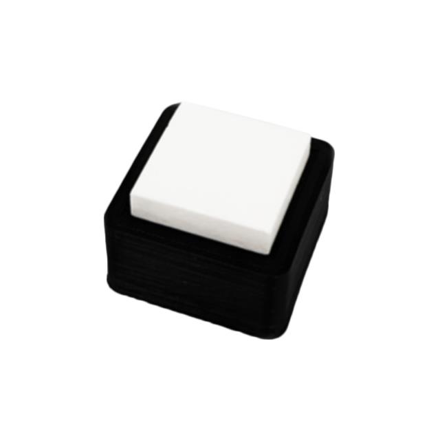 InnoSpectra NIR-RM-2 electronic component product image