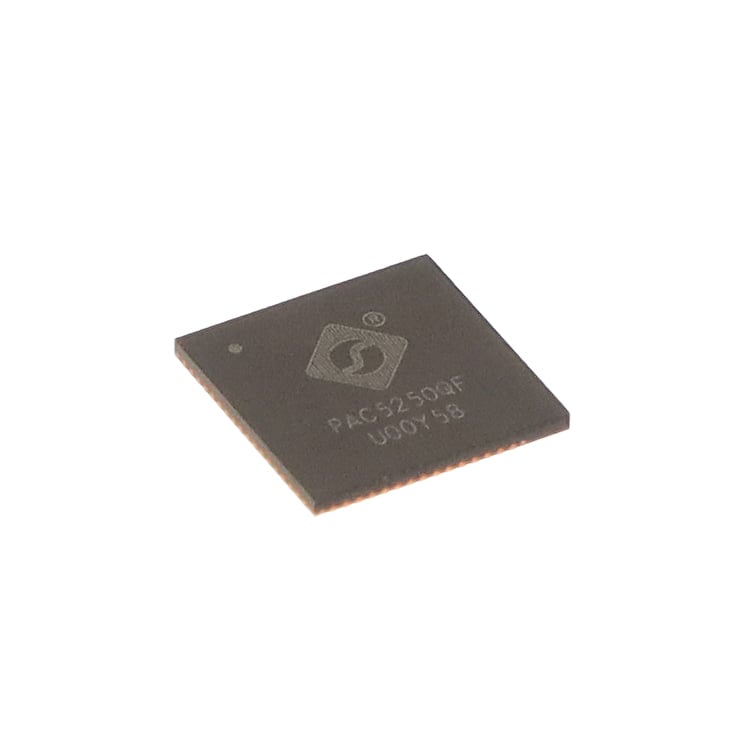 Qorvo PAC5250QFST electronic component product image