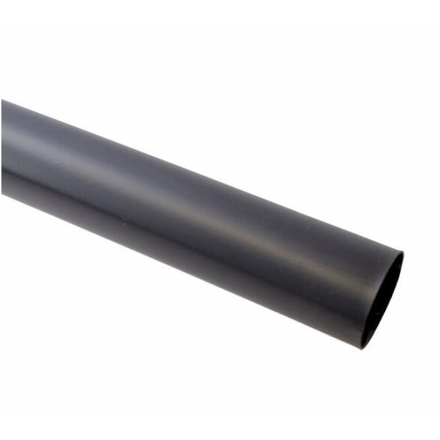Sumitomo Electric Interconnect Products, Inc. W3B2(4X) 12/3 BLACK 4FT electronic component product image