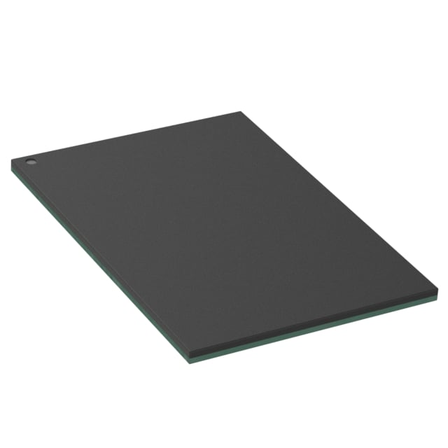 Winbond Electronics W66AP6NBQAFJ TR electronic component product image